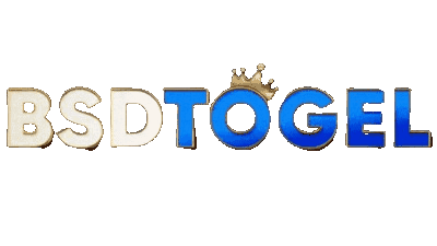 BSDTOGEL