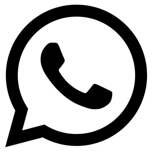 WHATSAPP BSDTOGEL